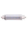 R7S 118mm / 7W LED-lampa