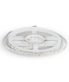5m 3,6W/m LED-strip - 60 LED per meter, välj färg