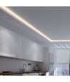 5m 3,6W/m LED-strip - 60 LED per meter, välj färg