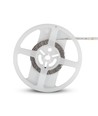 5m 3,6W/m LED-strip - 60 LED per meter, välj färg