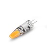 G4 1,5W dimbar KAPPA2 LED-lampa - 12/24V AC/DC