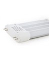 Outlet: 16,5cm / 12W 2G10-SMART16 HF LED-lysrör, 2G10 - Direkt ersättning