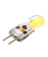 GY6.35 1,6W dimbar KAPPA3 LED-lampa - 12V-24V DC