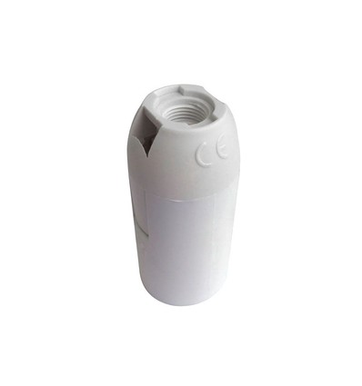 V-Tac E14 lampsockel - Utan ledning