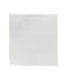60x60 bakbelyst LED-panel, 25W - 180lm/w, vit kant
