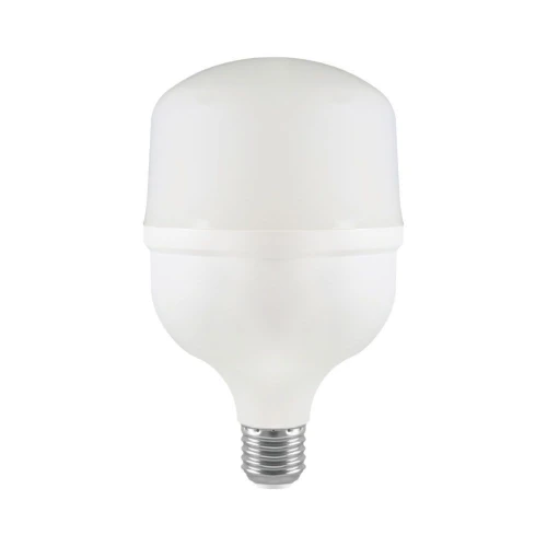 E27 30W LED-lampa - T100