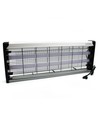 LEDlife insektlampa, LED - 10W, inomhus/täckta ytor, UV-ljus, täcker ca 25m2
