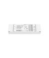 15W / 100-700mA Triac dimbar driver för LED-panel - 9-42V