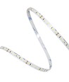 10m 12W/m LED-strip RA97 - 24V DC, IP20, 120 LED per meter
