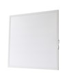36W Zigbee CCT Smart Home LED-panel - 60x60, CCT, bakbelyst, vit kant