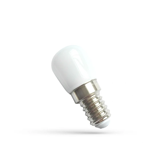E14 1,5W T26 Mini-lampa - E14
