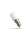 E14 1,5W T26 Mini-lampa - E14