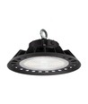 100W PLATEO 3 DALI LED high bay - 230V, IP65, DALI dimbar