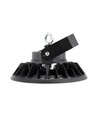 100W PLATEO 3 DALI LED high bay - 230V, IP65, DALI dimbar