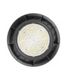 100W LED strålkastare - IP65, utomhus, 4000K