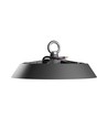 100W LED strålkastare - IP65, utomhus, 4000K