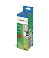 G4 1,5W LED-lampa - 12V