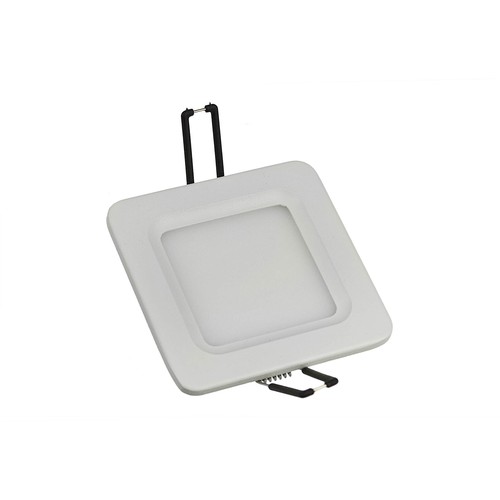 ALGINE LED 24V 5W IP20 WW TAKPANEL VIT RAM