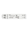 HiluX Zigbee DIN-skena ljusdimmer - 250W
