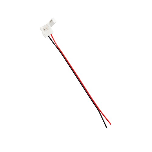 12V dimbar LED driver - 80W, DC, IP20