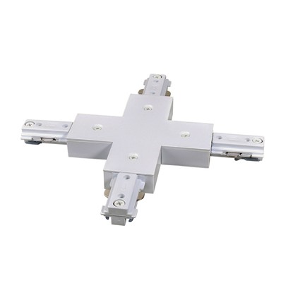 SPS CONNECTOR + 1-FAS VIT SPECTRUM