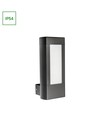 Torre LED 10W IP54 väggmonterad