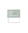 20W LED strålkastare - Vit, arbetslampa, IP65 utomhus