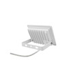 20W LED strålkastare - Vit, arbetslampa, IP65 utomhus