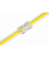LED-strip 8-i-1 skarv - 8mm, enfärgad, IP20, 5V-24V