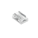 LED-remsa 8 i 1 skarv - 10mm, enfärgad, IP20, 5V-24V