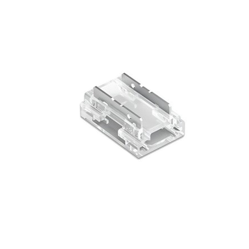 LED-remsa 8 i 1 skarv - 10mm, enfärgad, IP20, 5V-24V