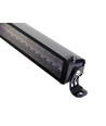 200W Bar Combo, LED-ljusramp - E-godkänd, dual positionsljus, arbetsbelysning