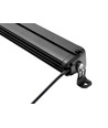 200W Bar Combo, LED-ljusramp - E-godkänd, dual positionsljus, arbetsbelysning