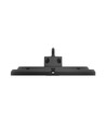 Outlet: 100W Sun LED high bay 175lm/W - IP65, 0-10V dimbar, 5 års garanti