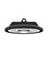 Outlet: 100W Sun LED high bay 175lm/W - IP65, 0-10V dimbar, 5 års garanti
