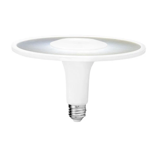 E27 18W UFO LED-lampa - Samsung LED-chip