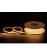 35m 8W/m LongRun LED-strip - 24V DC, IP67, utan spänningsfall, 120 LED per meter
