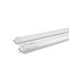 120cm / 18W Sensor LED-lysör T8 SENS120M - 0-100%, Mikrovågssensor