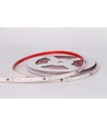 5m 12W/m RGBIC LED-strip - 24V DC, IP68, 60 LED per meter