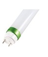 120cm / 18W T8-ULTRA120 LED-lysör - 160lm/W, roterbar sockel