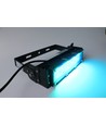 LEDlife Avelslampa 50W LED - För BSF/soldatflugor, IP65, 3 års garanti