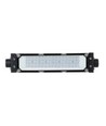 LEDlife Avelslampa 50W LED - För BSF/soldatflugor, IP65, 3 års garanti