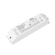 36W dimbar LED-driver - Triac fasdimring + push dim, passar till våra 29W+36W stora LED-paneler