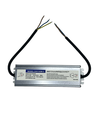 150W / 24V DC strömförsörjning - 6.25A, IP67 vattentät