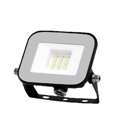 10W LED-strålkastare - Samsung LED-chip, arbetslampa, utomhus