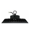 200W LED High Bay 170lm/W - IP65, 0-10V dimbar, inkl. 30 cm kedjeupphängning, 5 års garanti