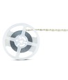 5m 17W/m LED-strip - 24V DC, IP20, 150lm/W, 238 LED per meter