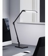 Nielsen Light OFFICE LED Arkitektlampa 10W Dimbar i Svart