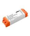 Snappy Dimbar LED Driver 12V (Triac Dim) - MAX 150W