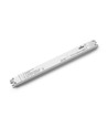 Snappy dimbar LED-driver för 24V (PUSH eller DALI2 dim) - 60W